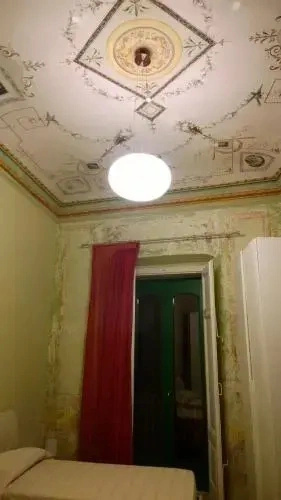 Palazzo Grammatico