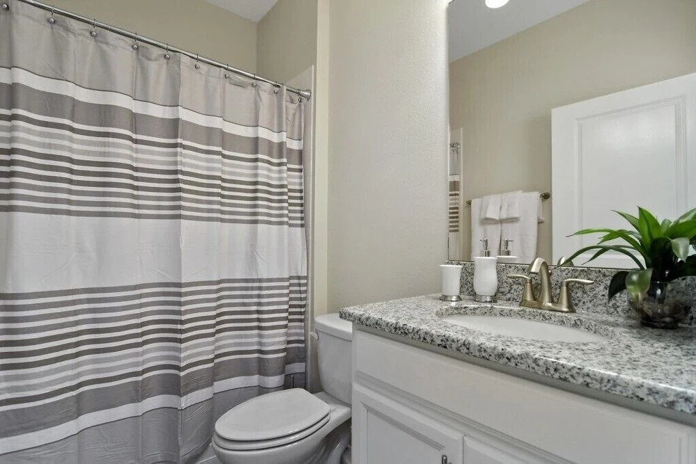 Gorgeous Top Pool Home Sl4730