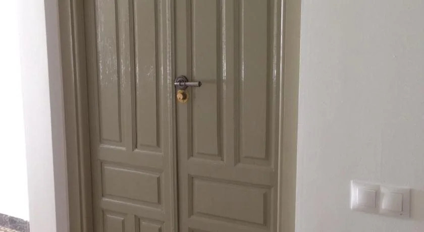 No 31 Bed & Breakfast
