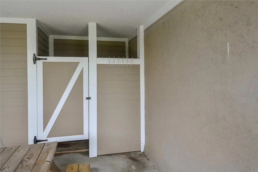 Villas at Beach Cove Unit #9 by Long & Foster