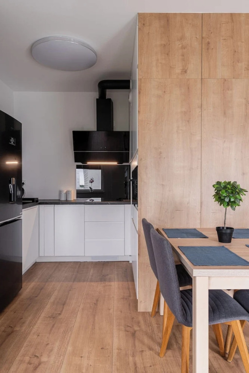 RentPlanet - Apartament Chorwacka