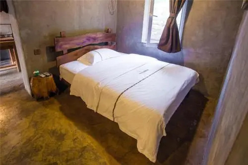 Shi Huai Hostel