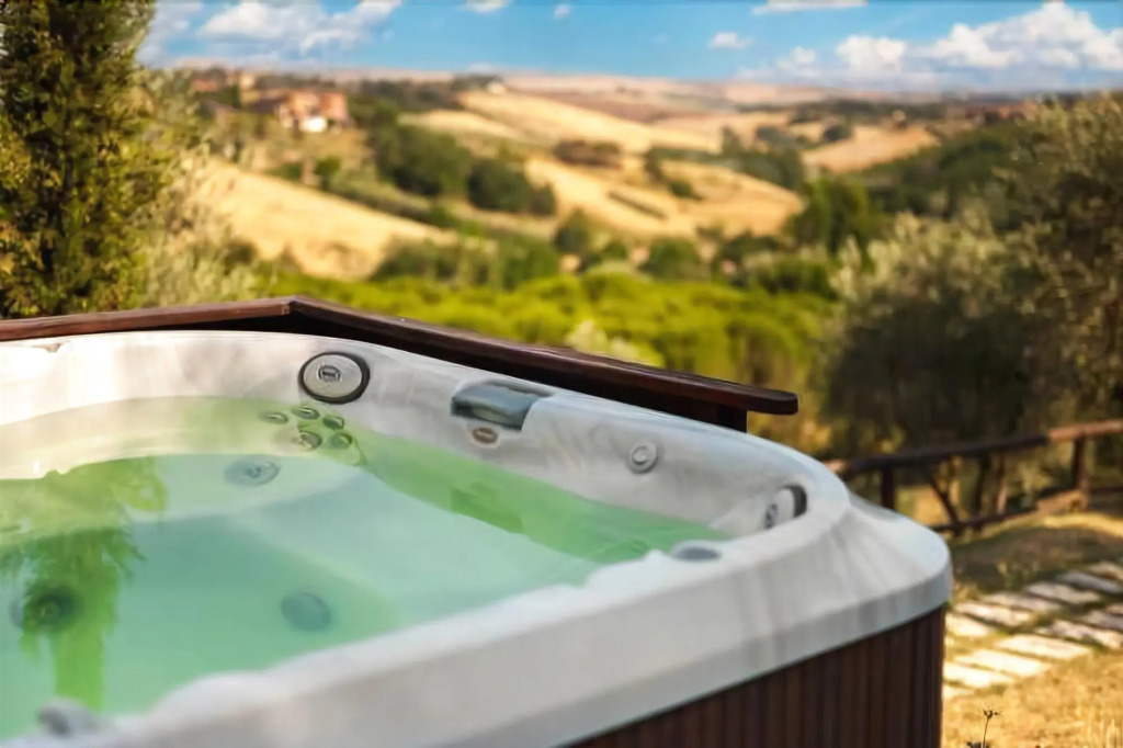 Hotel Porta Romana - LuceHotels
