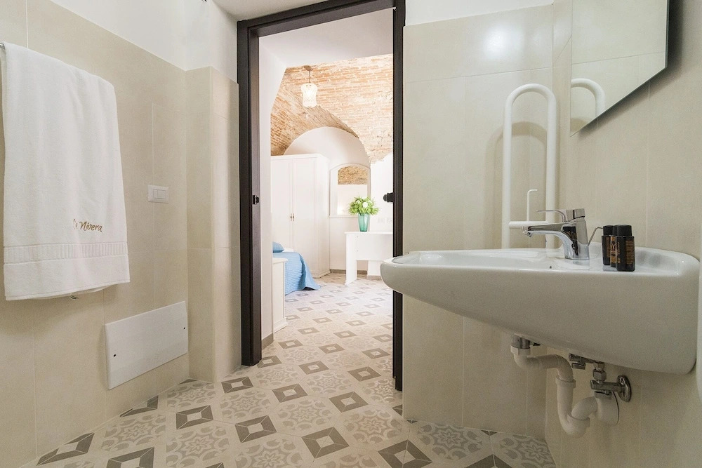 Residenza La Nivera