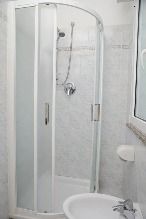 Hotel Arethusa Prestige