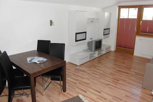 Appartement Grüner Fidelis