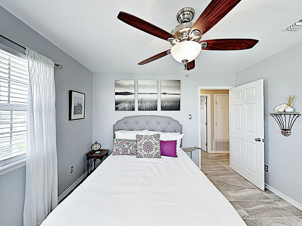 30 Rockport - 2 Br Home