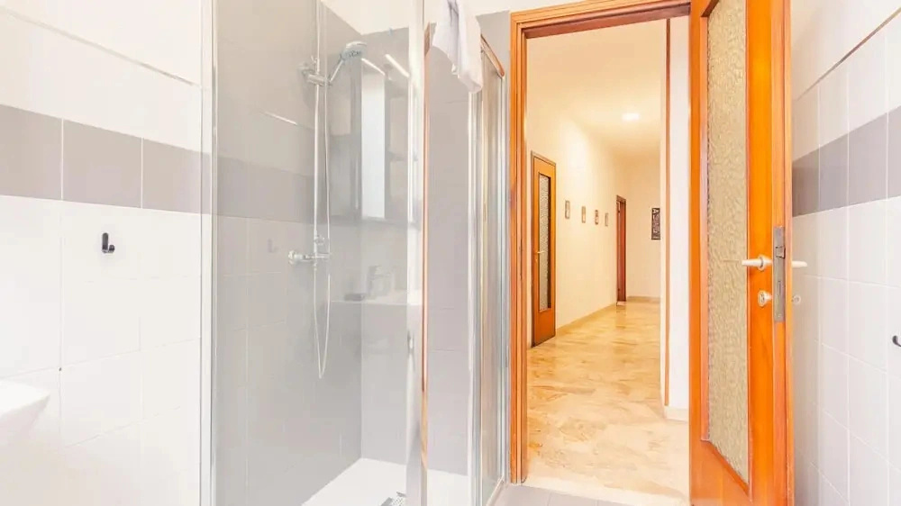 Residenza Ponte Pietra - Italian Homing