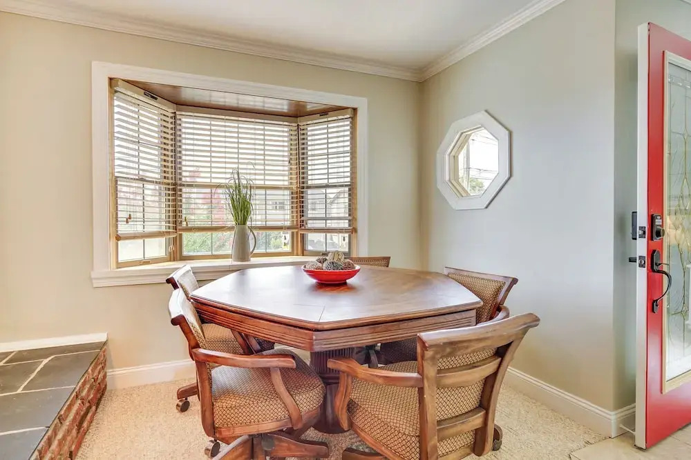 Brigantine Vacation Rental w/ Private Pool!