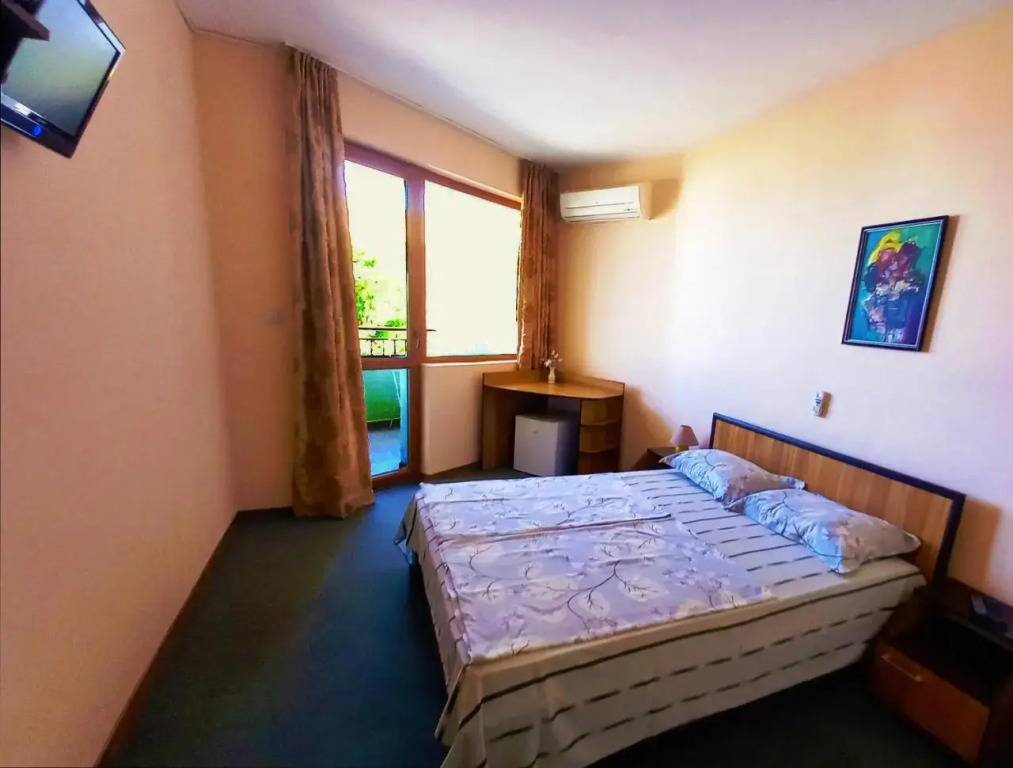 Amore Guest House