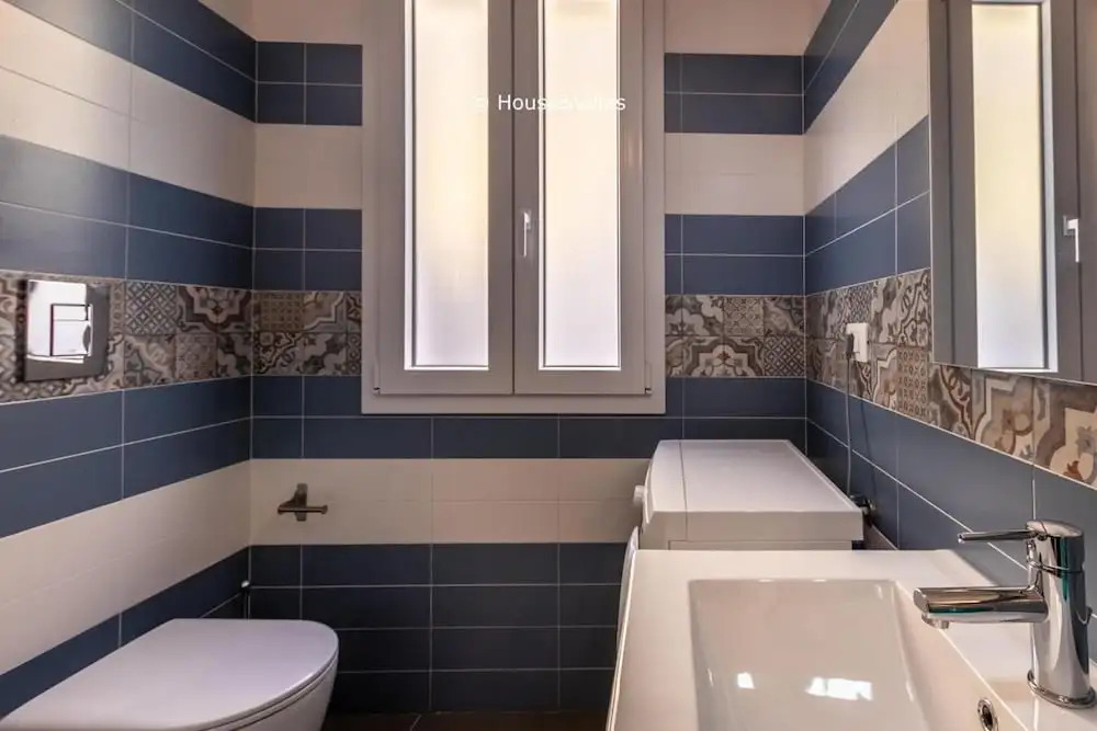 House&Villas - Villa Falaride