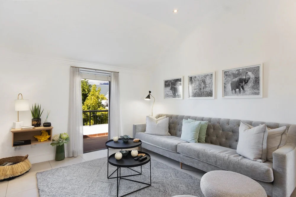 Winelands Golf Lodges 36