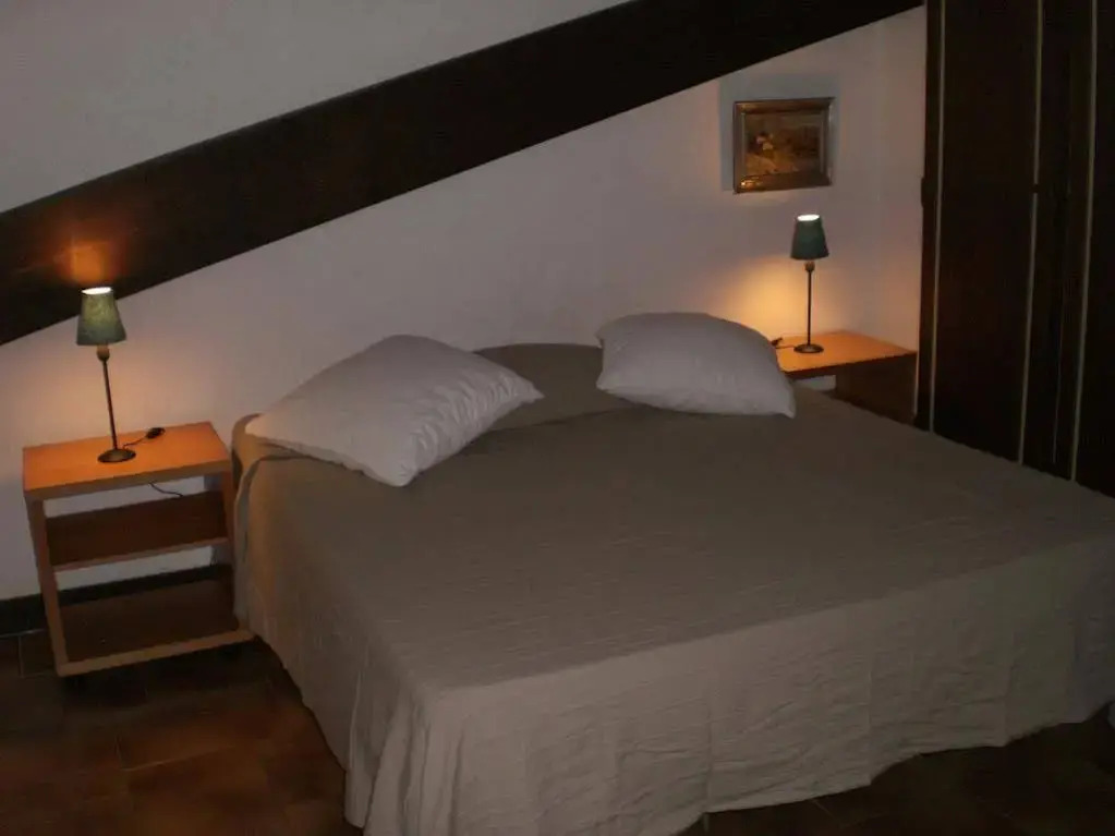 Villa di Christian e Michelle