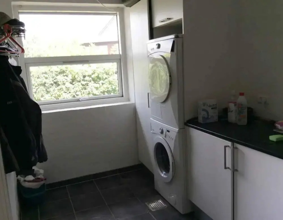 5 Star Holiday Home in Frederikshavn
