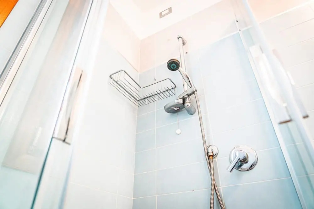 Tastefully Furnished Flat With Pool and Green Area