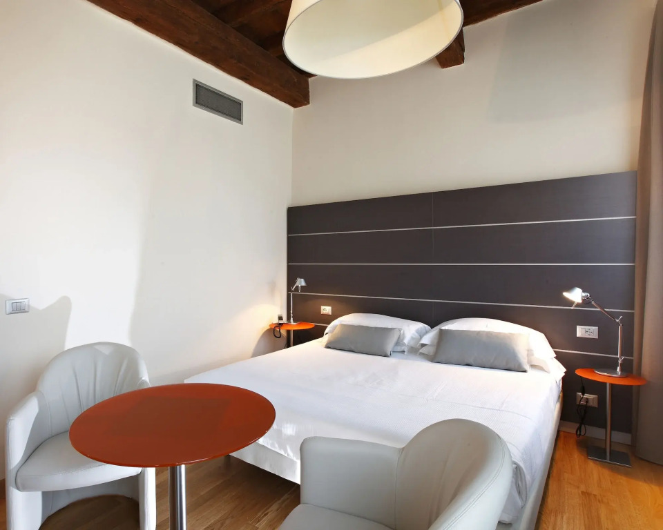 Hotel Annunziata