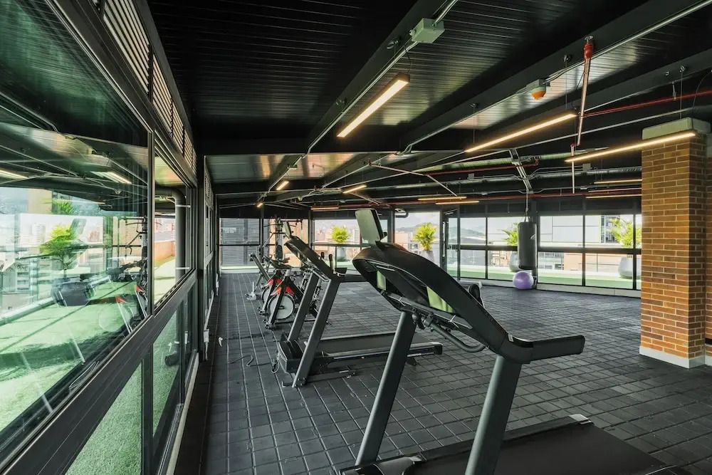 Kyux Studios by Jalo - Laureles