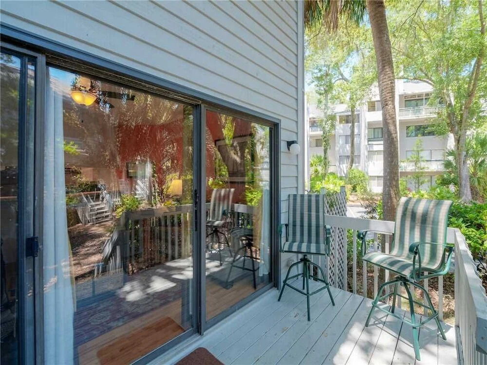 Ocean Breeze 66, 2 Bedrooms, Pet Friendly, Sleeps 6