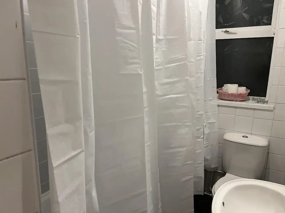 Smethwick/uk/2 Bedroom House/tv/wifi