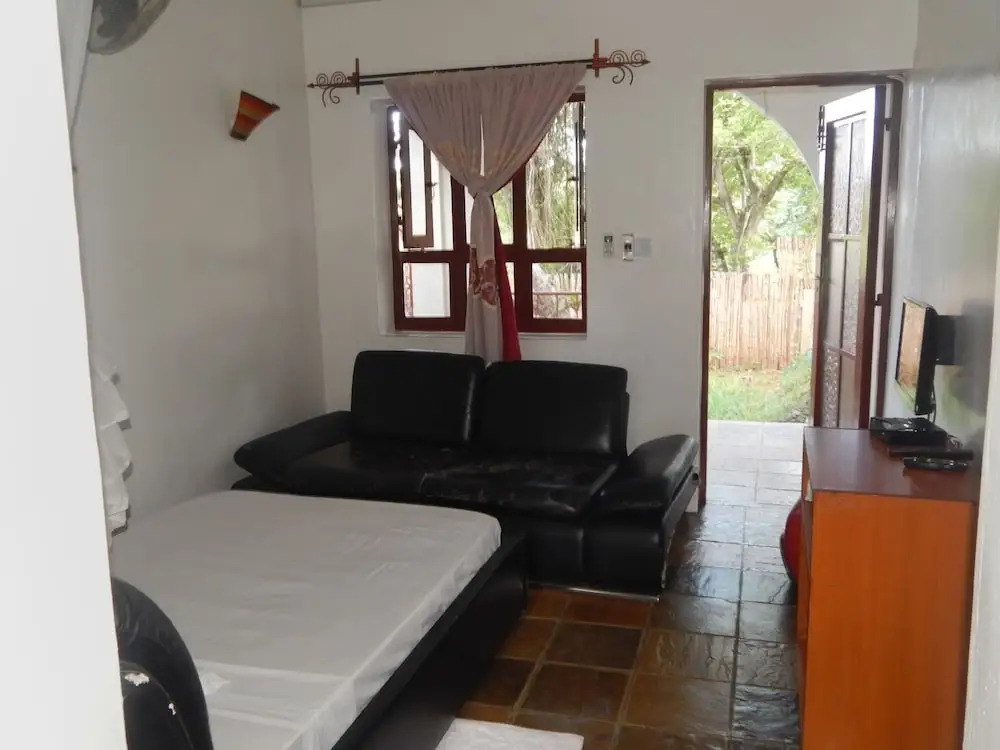 Kilifi Maghreb