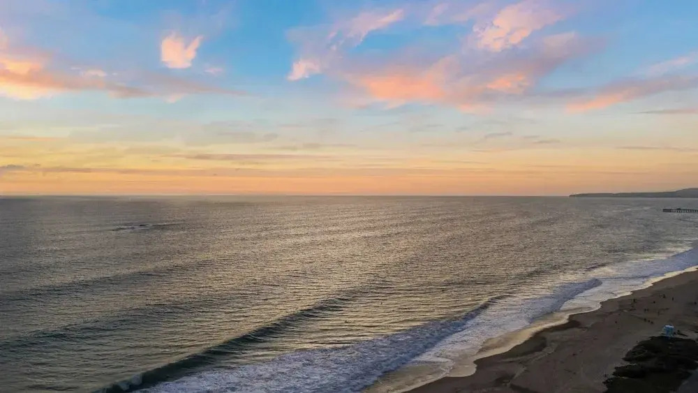 2 Condos Steps to the Beach + Hot Tub Trestles Trailhead Duo by Avantstay