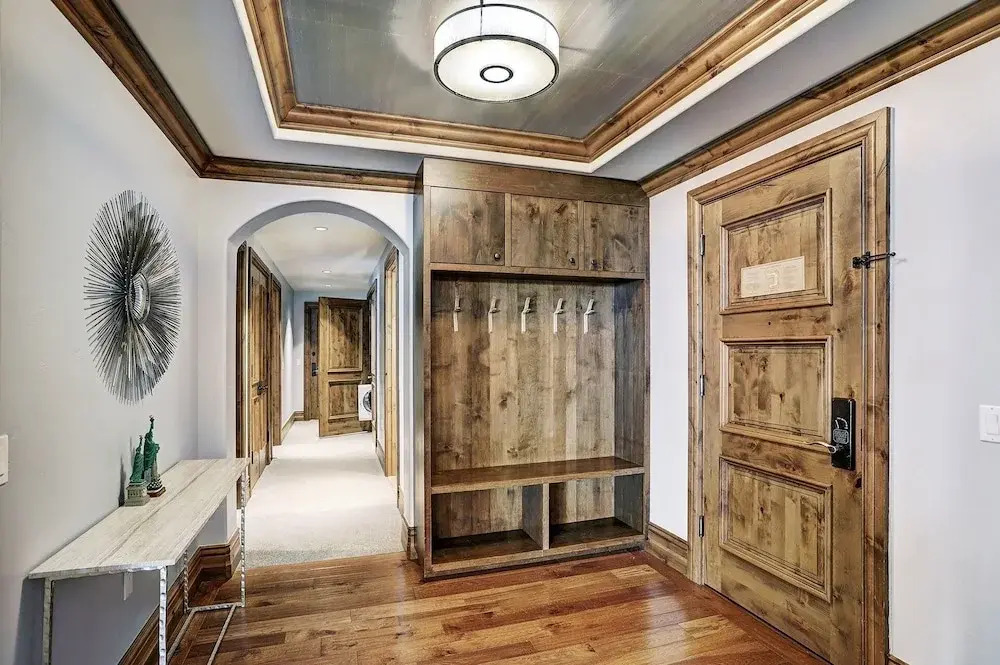 Arrabelle 3Br 3Ba P430