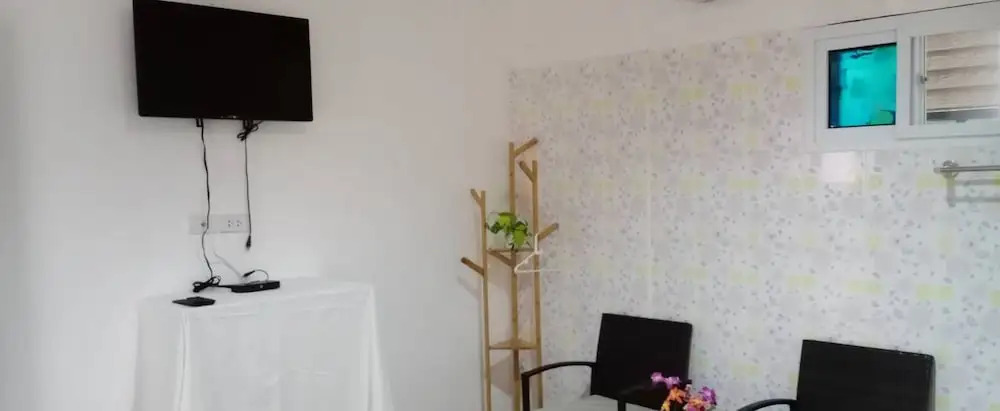 Decho Hostel