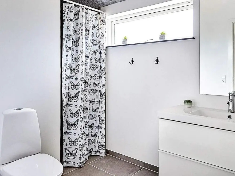 10 person holiday home in Slagelse