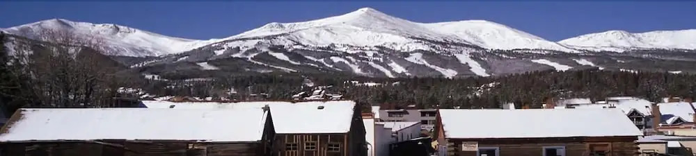 Ski Hill 18