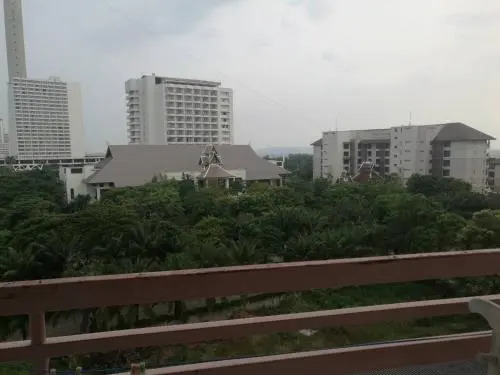 Kiengtalay 706