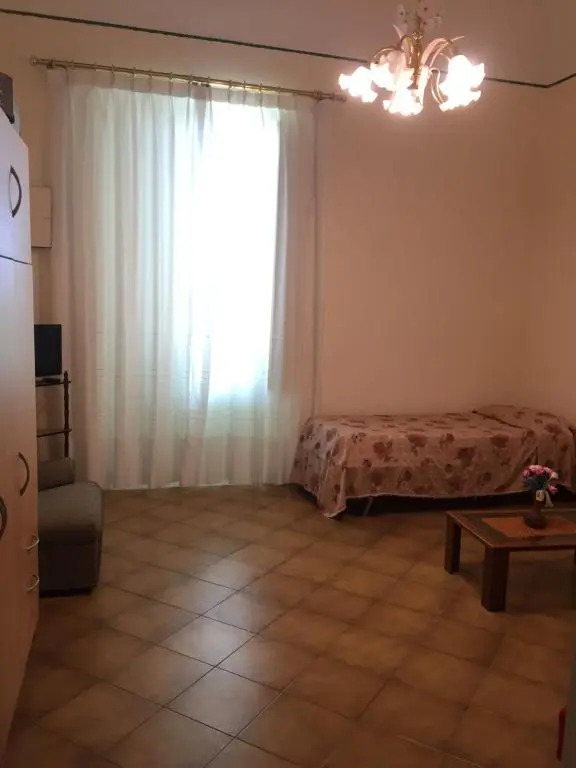 Residenza Orsola