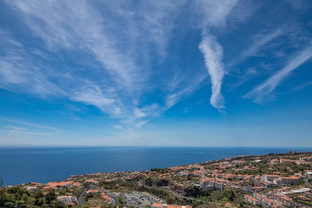 Villa Vista