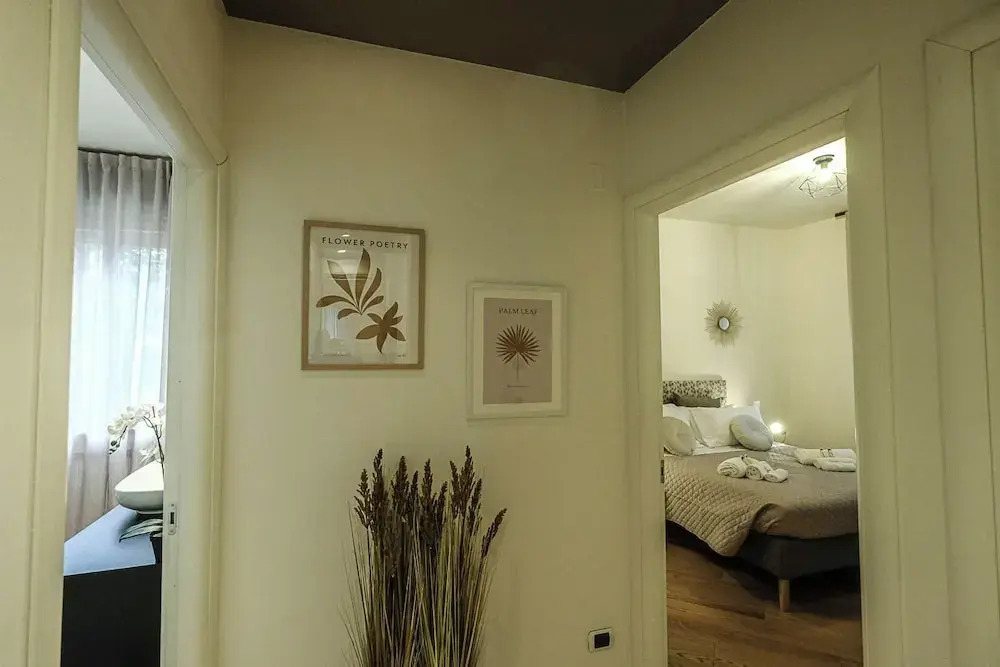 Verona Suites&Rooms