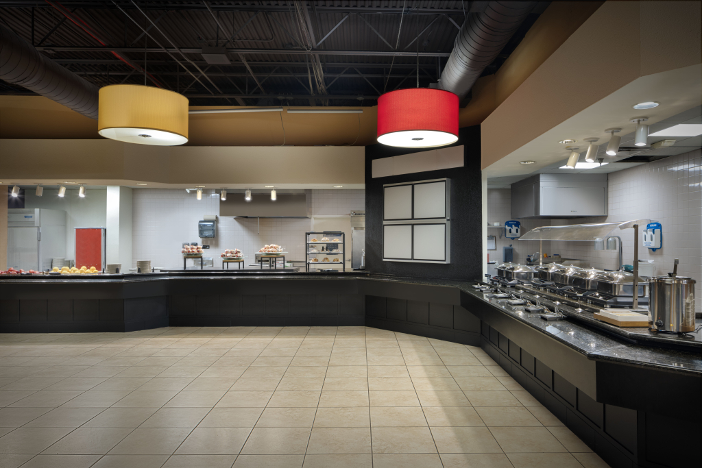 Holiday Inn & Suites Orlando SW - Celebration Area by IHG