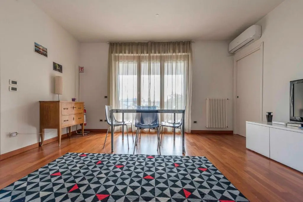 B&B Pierpy Appartamento Pescara Mare