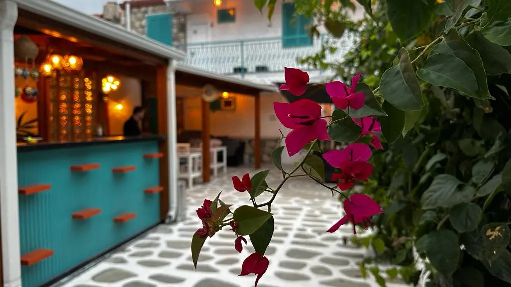 Sigacik Lotus City