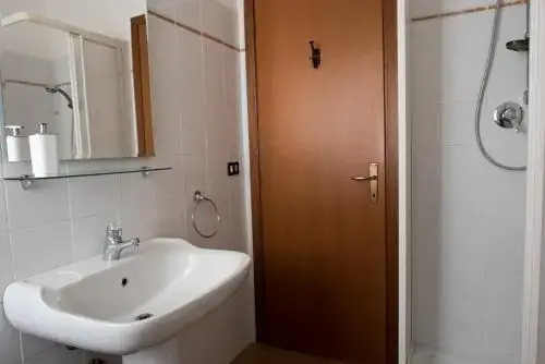 Il Bedrooms Di Porta Maggiore