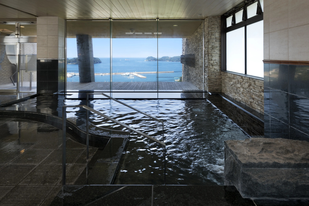 Hirado Wakigawa Hotel