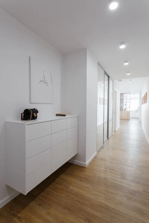 Апартаменты Royal, пер. Ониловой, 18