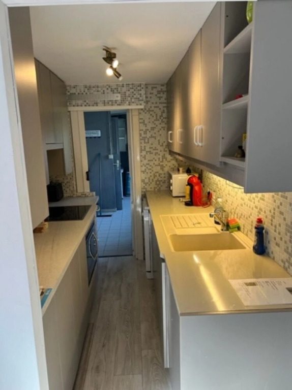 Peerdehoek 5