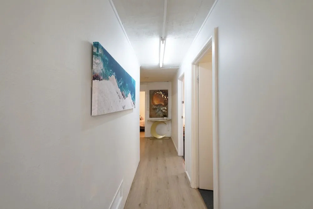 Pet Friendly Ringwood 3BR Home Parking