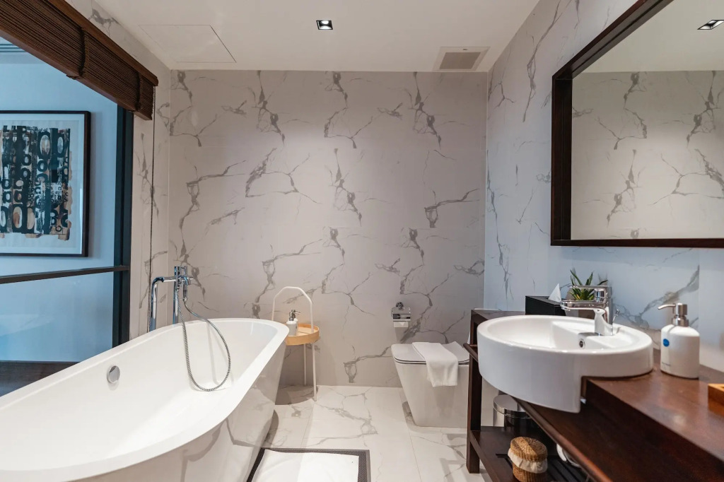 QUU HOTEL Chiang Mai