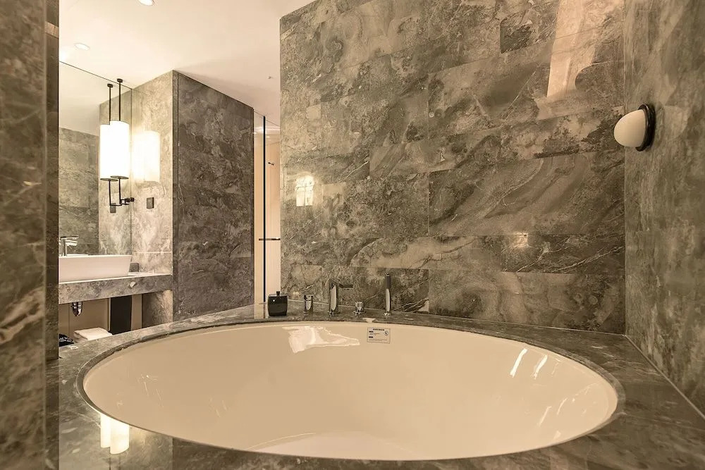 Hangzhou Evergreen Hotel