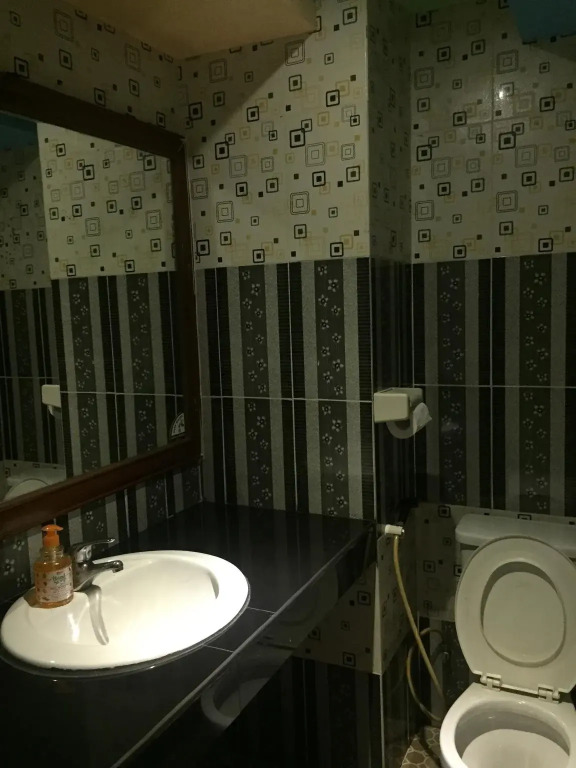Cittic Batam Hotel