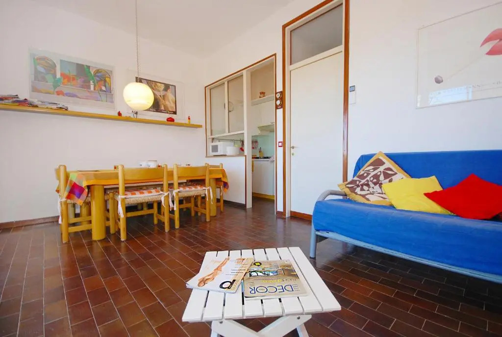 Niceflat