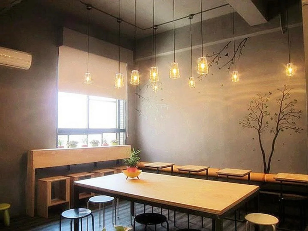 La Place House