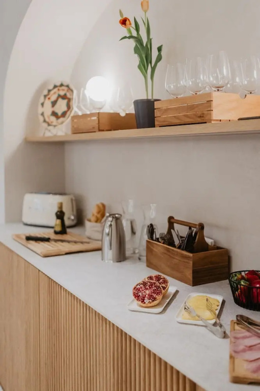 Hotel Petit Luxe