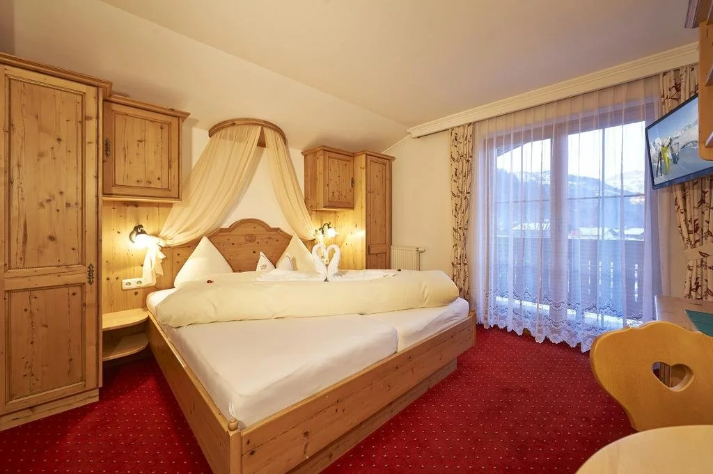 Gourmet-Hotel Grünwald