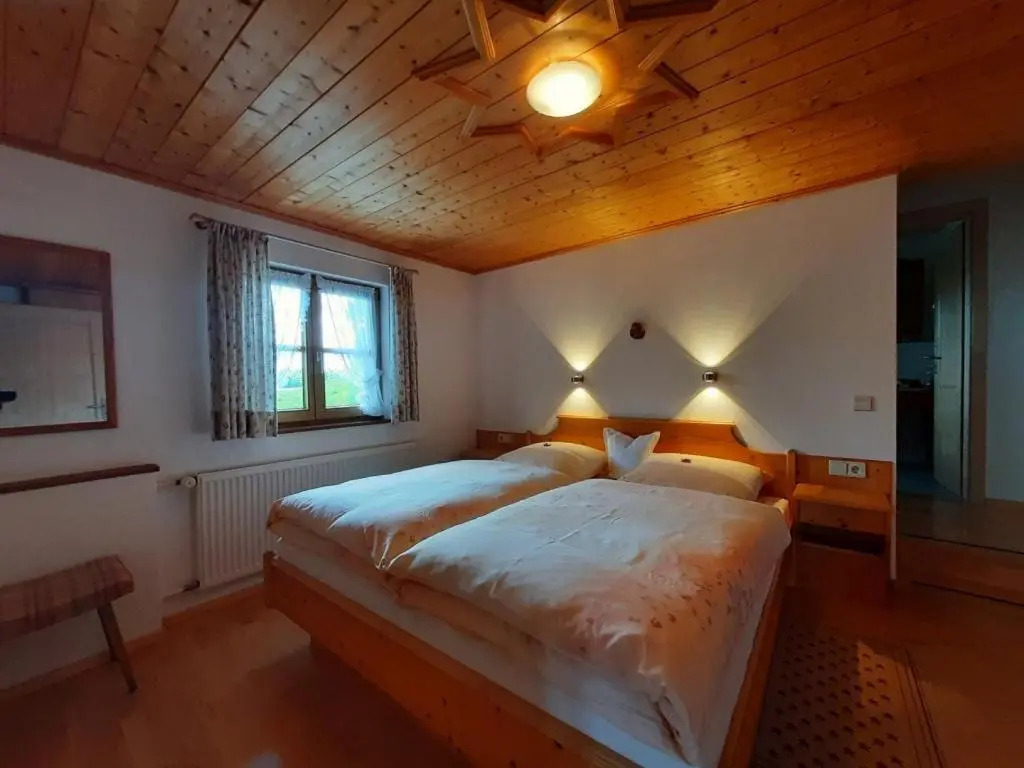 Haus Simonbauer