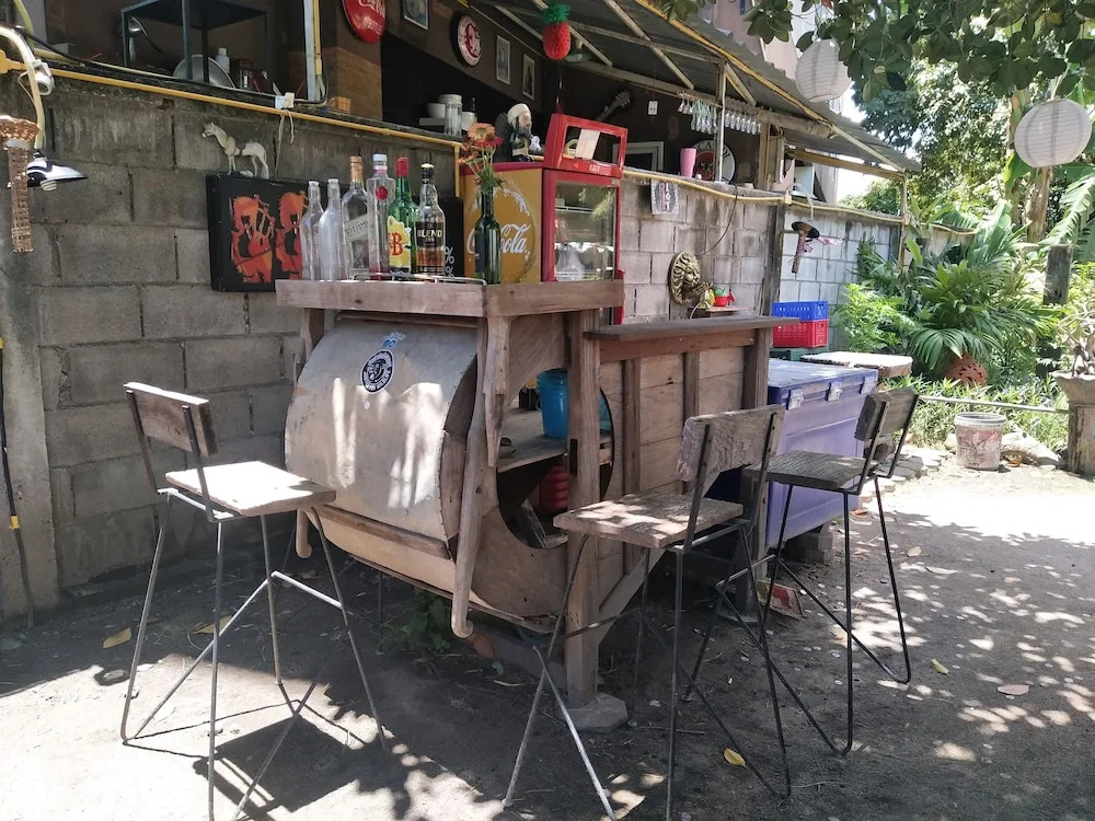 Kittapond Resort